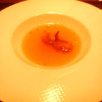 あざみ野うかい亭 - オックス