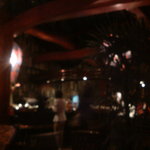 あざみ野うかい亭 - 2階でゆっくりと生ピアノを聴きながらデザートタイム