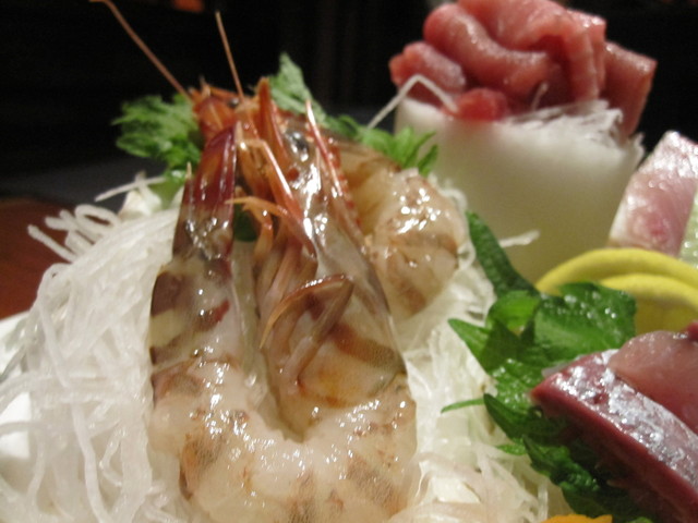 とときち 新宿三丁目店 新宿三丁目 居酒屋 食べログ