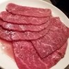 うしごろバンビーナ 恵比寿本店