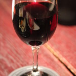 DiningBar Rocca - ワイン