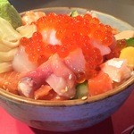 花串 - 