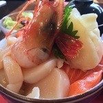花串 - 