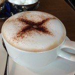 Harlan Goldstein's Comfort - 