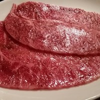 うしごろバンビーナ 恵比寿本店 - すき焼き