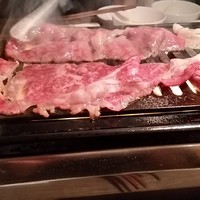 うしごろバンビーナ 恵比寿本店 - 