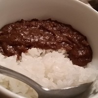 うしごろバンビーナ 恵比寿本店 - 