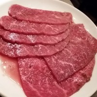 うしごろバンビーナ 恵比寿本店 - 