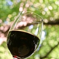 キハチ 青山本店 - 
