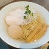 金ちゃんラーメン 米沢店