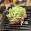 焼肉一七三