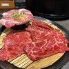 新東京焼肉 遊心 宴 日本橋蛎殻町店