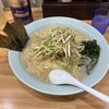 らーめん 関口
