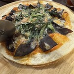 焼鳥しもい 今宿店 - 