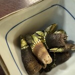 焼鳥しもい 今宿店 - 