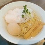 金ちゃんラーメン - 
