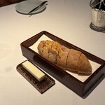 レストラン リューズ - 