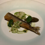 レストラン リューズ - 