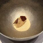 レストラン リューズ - 