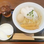 金ちゃんラーメン - 