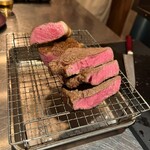 CRAFT MEAT&LAB. - 