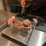 CRAFT MEAT&LAB. - 