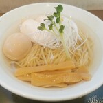 金ちゃんラーメン - 