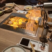 やきにくグレート 神田店 - 
