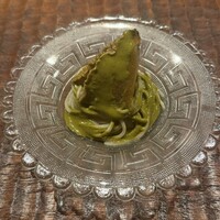 感情 - 