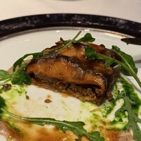 レストラン リューズ - 