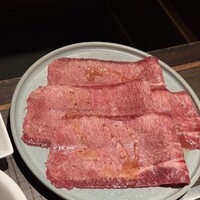 原宿焼肉 KINTAN - 