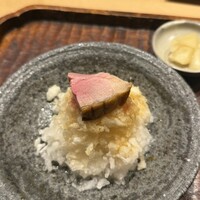 感情 - 