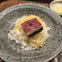 感情 - 