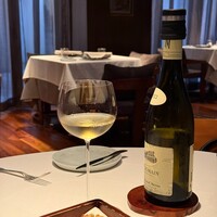 レストラン リューズ - 