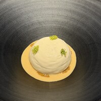 レストラン リューズ - 