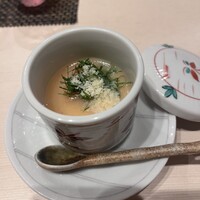 博多 鮨 まつもと - 