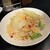 タイガー餃子軒 - 料理写真: