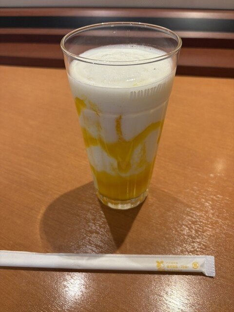 Doutor Coffee Shop Meitetsu Hyakkaten Ten photo 2