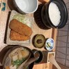 AKOMEYA食堂 東急プラザ渋谷