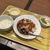 中華料理 ハマムラ イオンモールKYOTO店