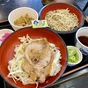 富士見庵 梶が谷店