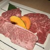 肉屋の台所 Ginza Premium