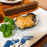 お宿 お食事処 鱗晃荘 - 