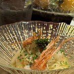 コントワール ミサゴ - 