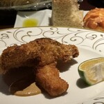 コントワール ミサゴ - 