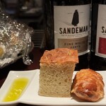 コントワール ミサゴ - 