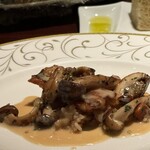 コントワール ミサゴ - 