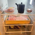 和牛焼肉 日高商店 梅田店 - 