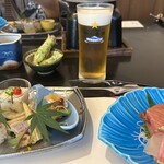 伊豆高原温泉ホテル 森の泉 - 