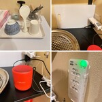 和牛焼肉 日高商店 - 